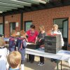 Fussballschule
